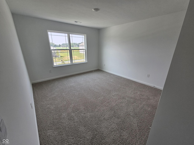 2271 Oakmont Dr, Plainfield, IN 46168 - photo 15