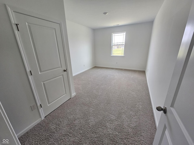 2271 Oakmont Dr, Plainfield, IN 46168 - photo 8
