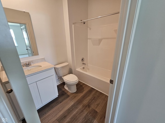 2271 Oakmont Dr, Plainfield, IN 46168 - photo 9