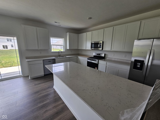 2271 Oakmont Dr, Plainfield, IN 46168 - photo 5