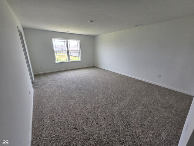2271 Oakmont Dr, Plainfield, IN 46168 - photo 11