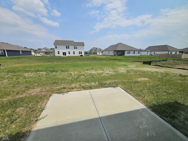 2271 Oakmont Dr, Plainfield, IN 46168 - photo 17