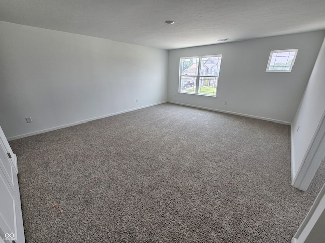 2271 Oakmont Dr, Plainfield, IN 46168 - photo 10