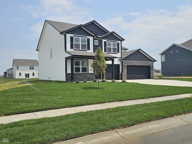 2271 Oakmont Dr, Plainfield, IN 46168 - photo 2