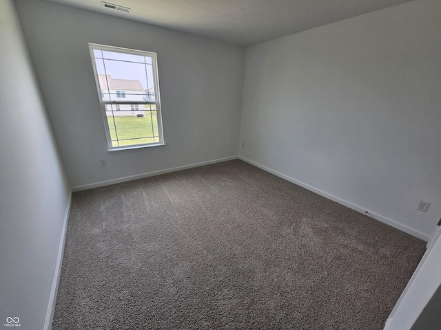 2271 Oakmont Dr, Plainfield, IN 46168 - photo 14