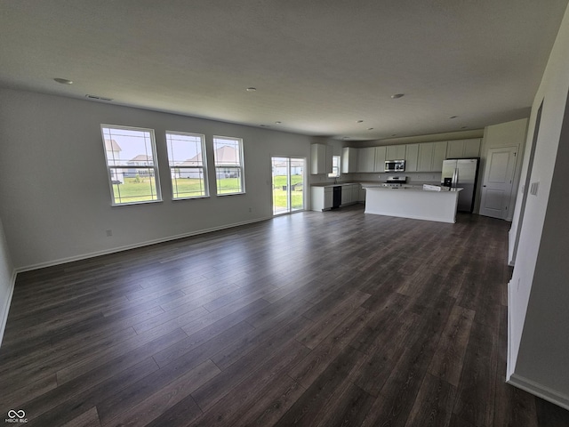 2271 Oakmont Dr, Plainfield, IN 46168 - photo 6