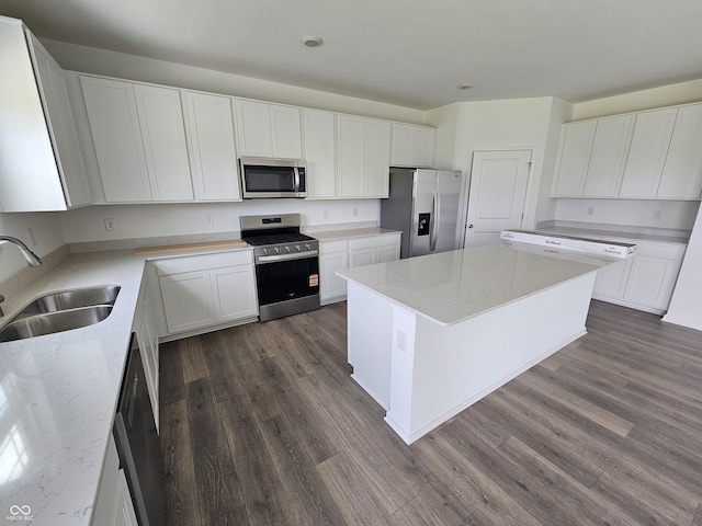 2271 Oakmont Dr, Plainfield, IN 46168 - photo 4