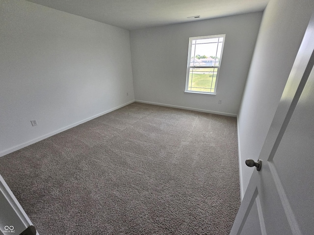 2271 Oakmont Dr, Plainfield, IN 46168 - photo 13