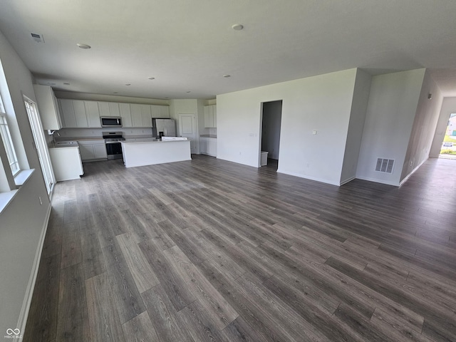 2271 Oakmont Dr, Plainfield, IN 46168 - photo 7