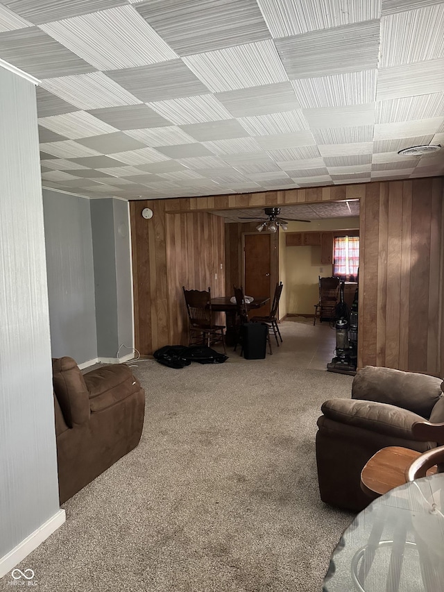7501 S River Rd, Daleville, IN 47334 - photo 6