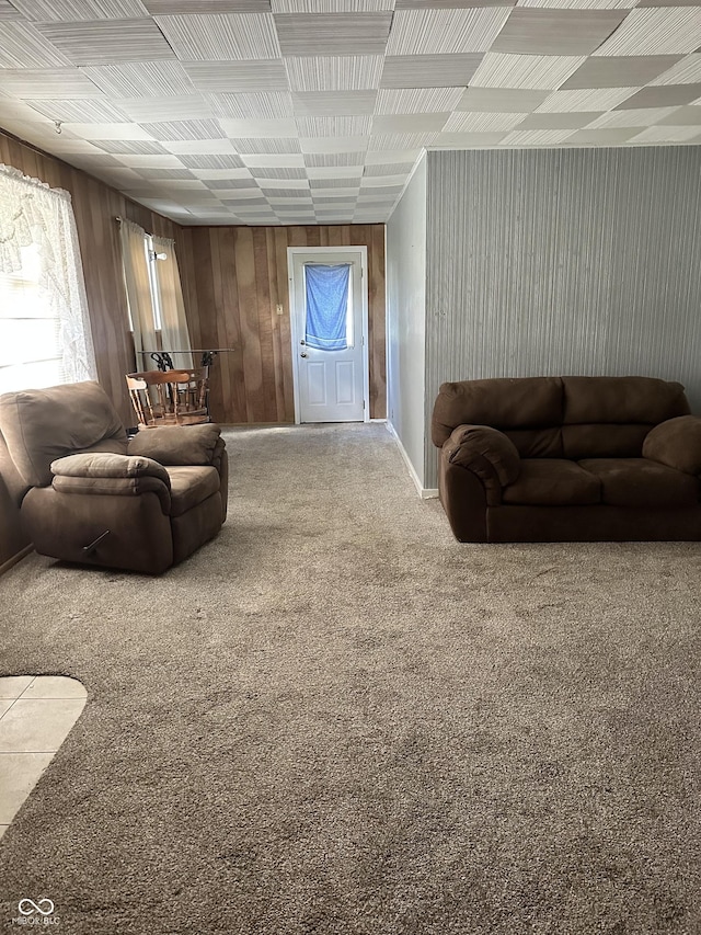 7501 S River Rd, Daleville, IN 47334 - photo 7