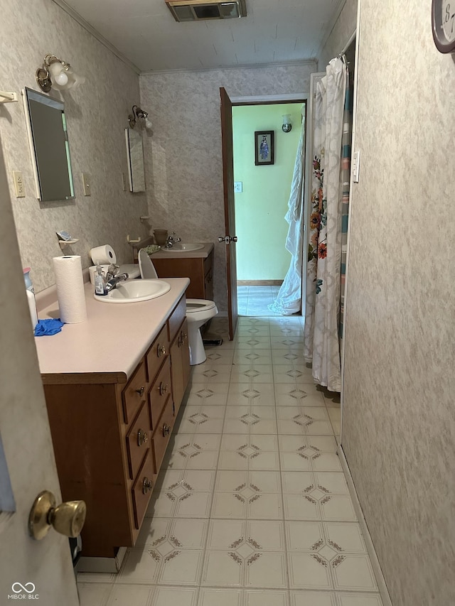 7501 S River Rd, Daleville, IN 47334 - photo 8