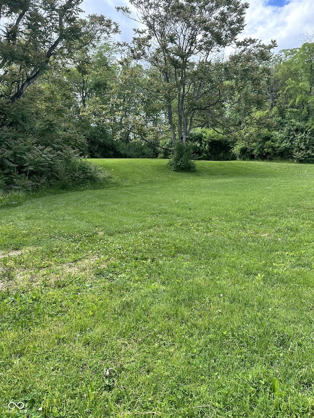 7501 S River Rd, Daleville, IN 47334 - photo 9