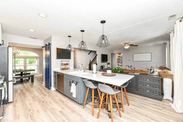 10632 Eric Ct, Fishers, IN 46037 - photo 6