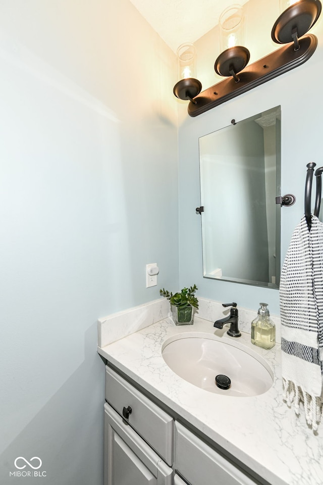 10632 Eric Ct, Fishers, IN 46037 - photo 14