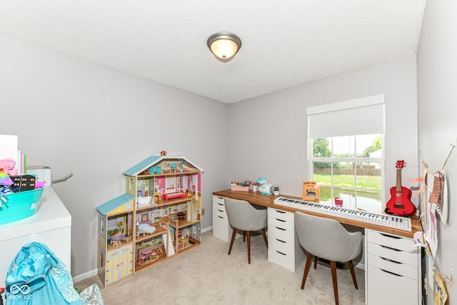 10632 Eric Ct, Fishers, IN 46037 - photo 20