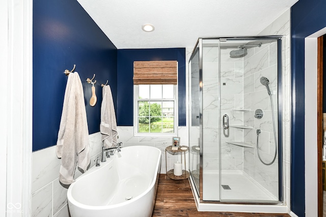 10632 Eric Ct, Fishers, IN 46037 - photo 19