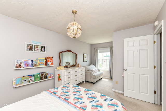10632 Eric Ct, Fishers, IN 46037 - photo 22