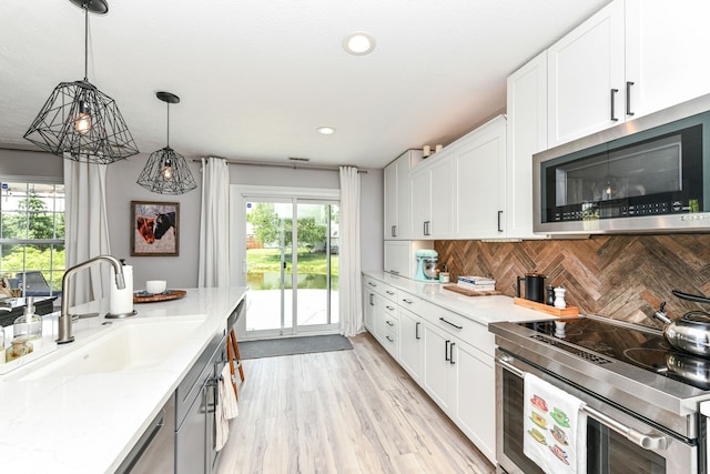 10632 Eric Ct, Fishers, IN 46037 - photo 10