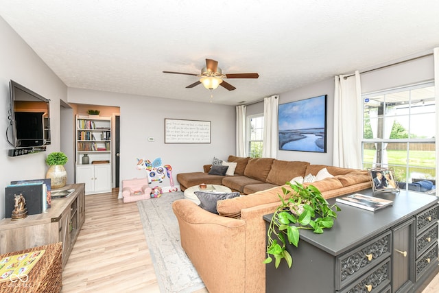 10632 Eric Ct, Fishers, IN 46037 - photo 5