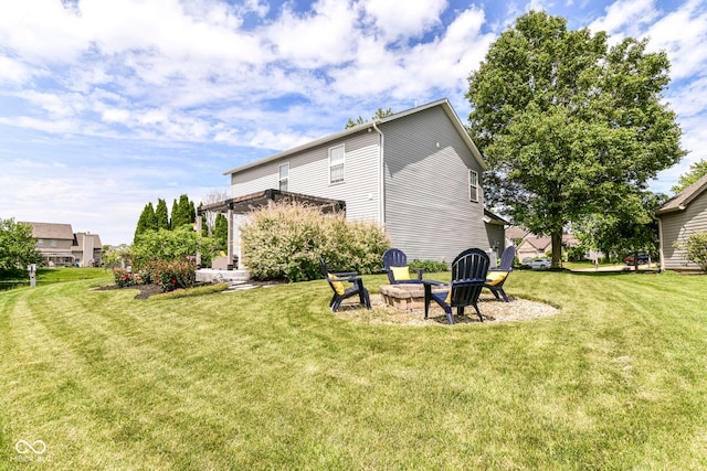 10632 Eric Ct, Fishers, IN 46037 - photo 29
