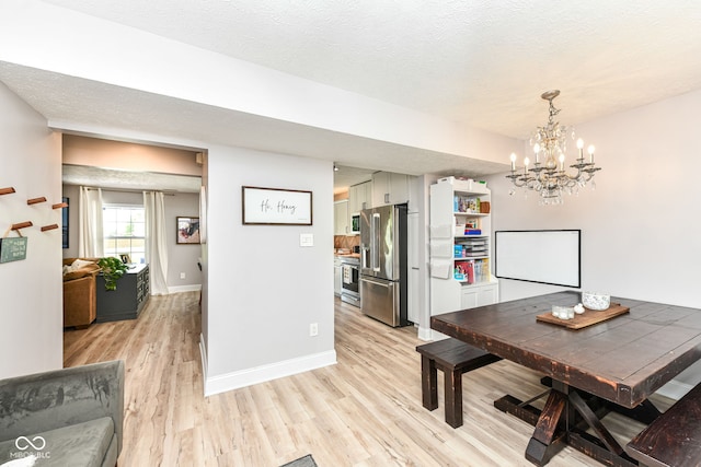 10632 Eric Ct, Fishers, IN 46037 - photo 12