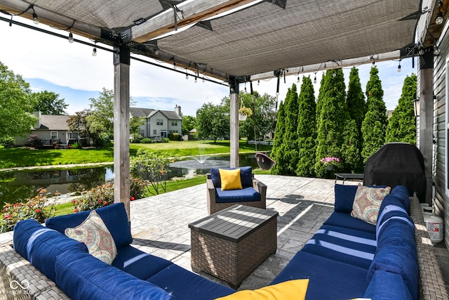 10632 Eric Ct, Fishers, IN 46037 - photo 27