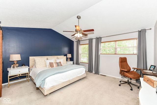 10632 Eric Ct, Fishers, IN 46037 - photo 16