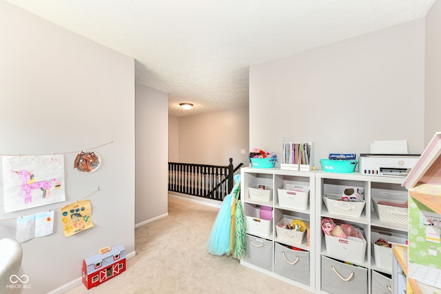 10632 Eric Ct, Fishers, IN 46037 - photo 21