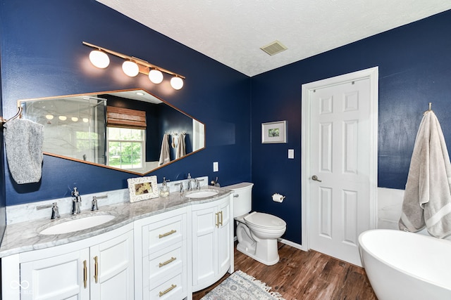 10632 Eric Ct, Fishers, IN 46037 - photo 18