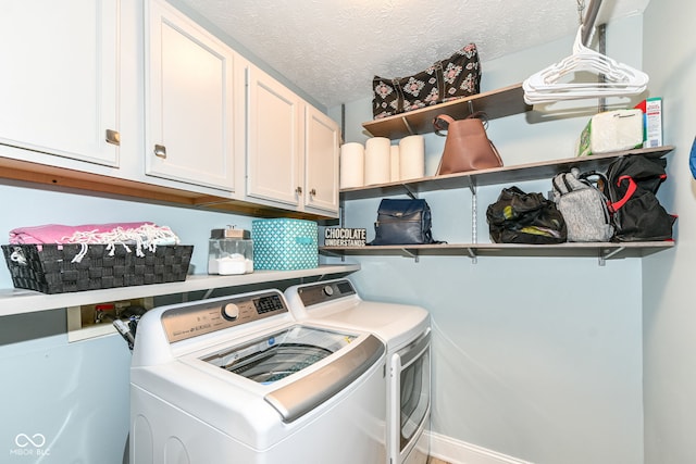 10632 Eric Ct, Fishers, IN 46037 - photo 15