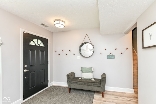 10632 Eric Ct, Fishers, IN 46037 - photo 3