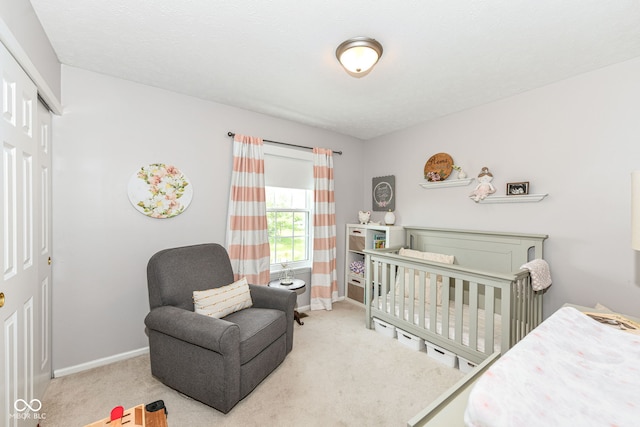 10632 Eric Ct, Fishers, IN 46037 - photo 25