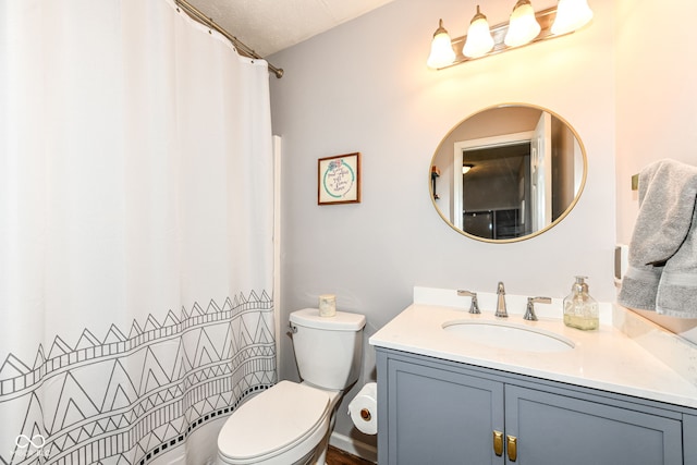 10632 Eric Ct, Fishers, IN 46037 - photo 24