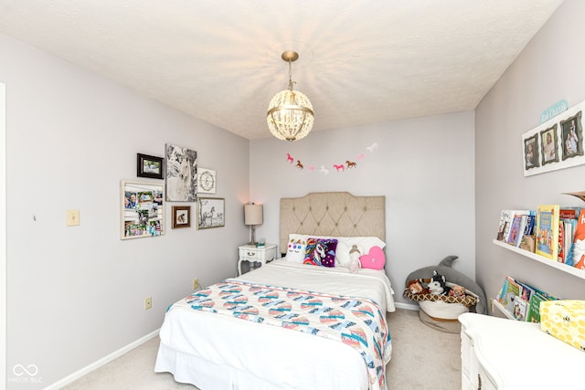 10632 Eric Ct, Fishers, IN 46037 - photo 23