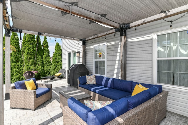 10632 Eric Ct, Fishers, IN 46037 - photo 28