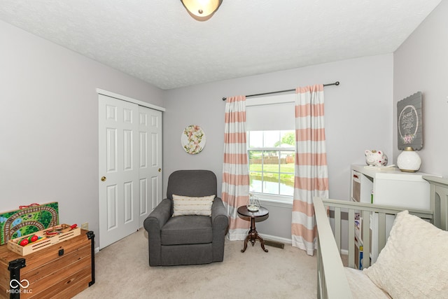 10632 Eric Ct, Fishers, IN 46037 - photo 26