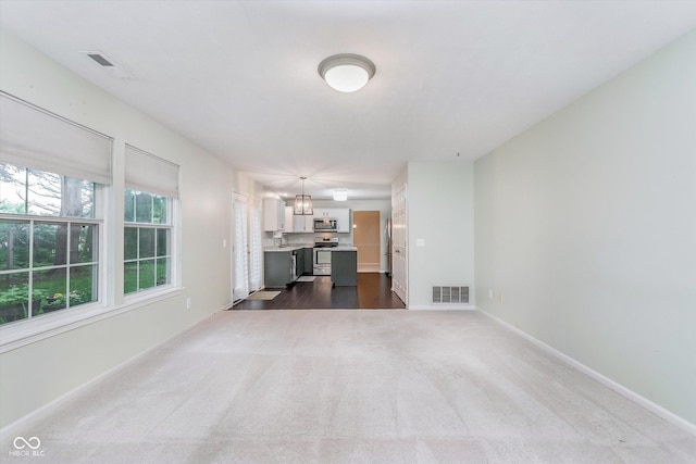 19061 Fairfield Blvd, Noblesville, IN 46060 - photo 6