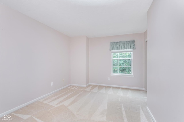 19061 Fairfield Blvd, Noblesville, IN 46060 - photo 12