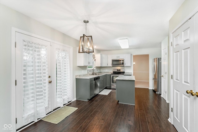 19061 Fairfield Blvd, Noblesville, IN 46060 - photo 5
