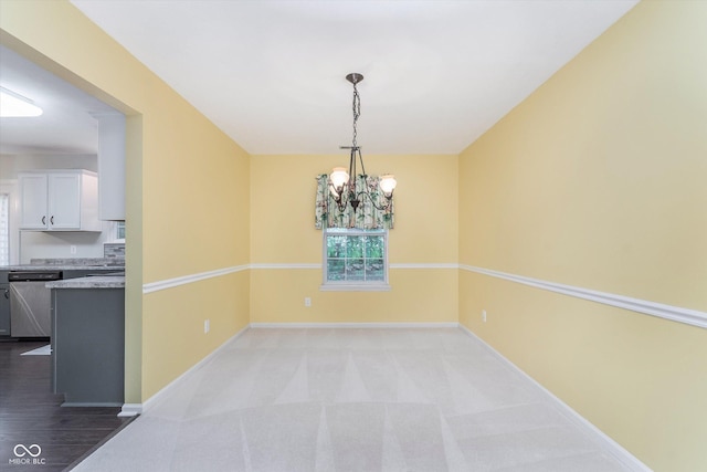 19061 Fairfield Blvd, Noblesville, IN 46060 - photo 20