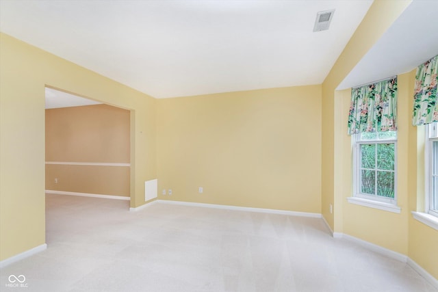 19061 Fairfield Blvd, Noblesville, IN 46060 - photo 22