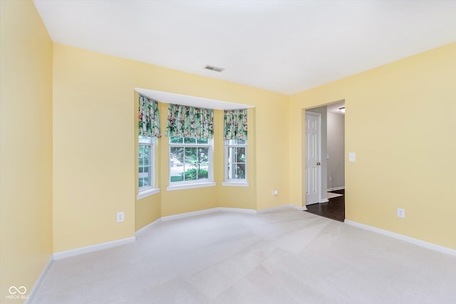 19061 Fairfield Blvd, Noblesville, IN 46060 - photo 21