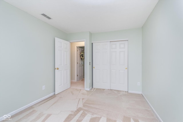 19061 Fairfield Blvd, Noblesville, IN 46060 - photo 15