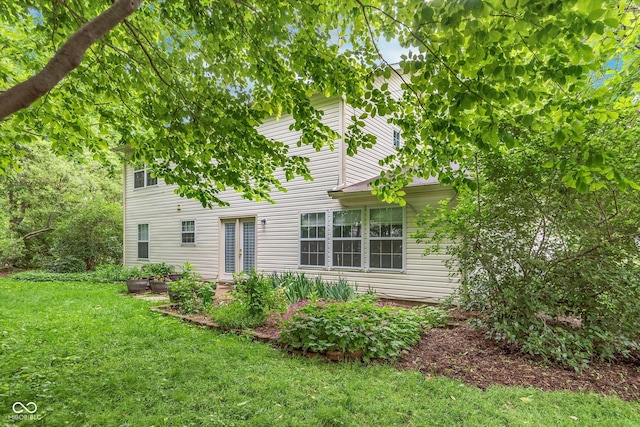 19061 Fairfield Blvd, Noblesville, IN 46060 - photo 27