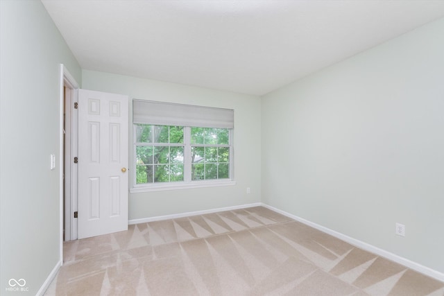 19061 Fairfield Blvd, Noblesville, IN 46060 - photo 14