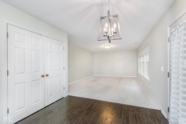 19061 Fairfield Blvd, Noblesville, IN 46060 - photo 7