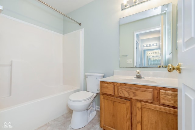 19061 Fairfield Blvd, Noblesville, IN 46060 - photo 10