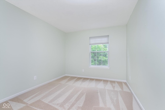 19061 Fairfield Blvd, Noblesville, IN 46060 - photo 16