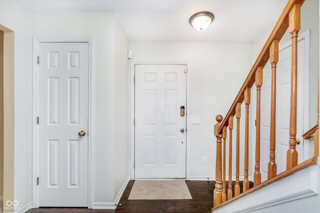 19061 Fairfield Blvd, Noblesville, IN 46060 - photo 24